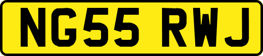 NG55RWJ