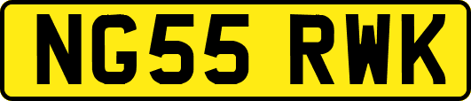 NG55RWK