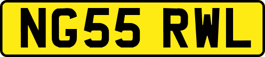 NG55RWL