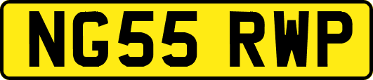 NG55RWP