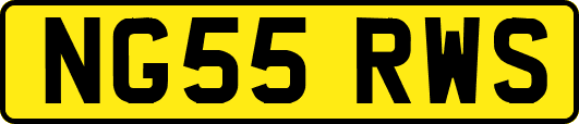 NG55RWS