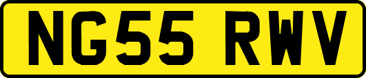 NG55RWV