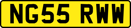 NG55RWW