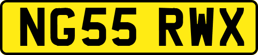 NG55RWX