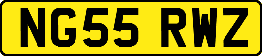 NG55RWZ