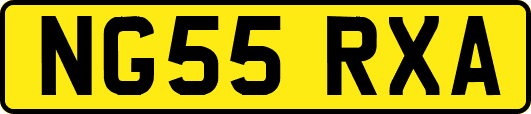 NG55RXA