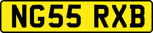 NG55RXB