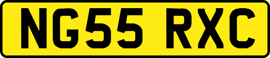 NG55RXC