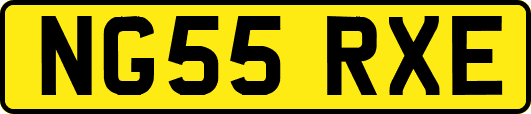 NG55RXE