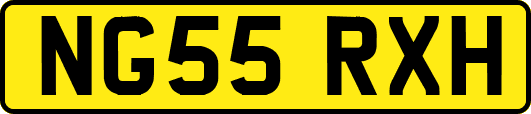 NG55RXH