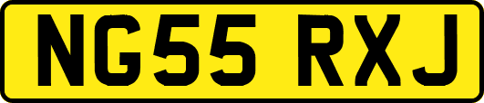 NG55RXJ