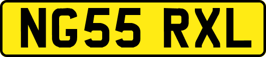 NG55RXL