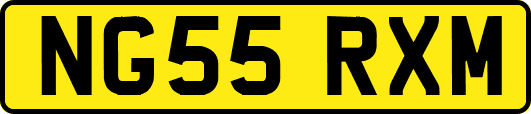 NG55RXM