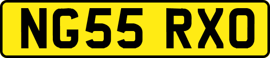 NG55RXO