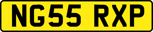 NG55RXP