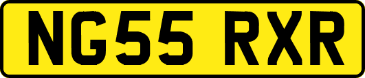 NG55RXR