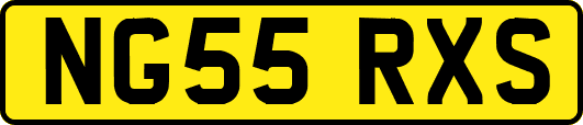 NG55RXS