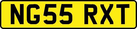 NG55RXT