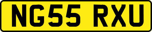 NG55RXU