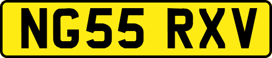 NG55RXV