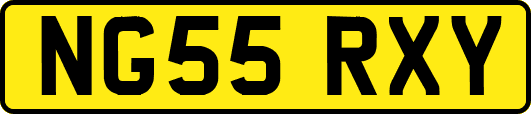 NG55RXY