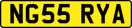 NG55RYA