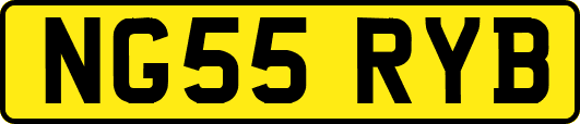 NG55RYB