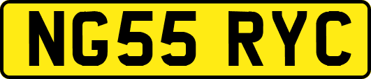 NG55RYC
