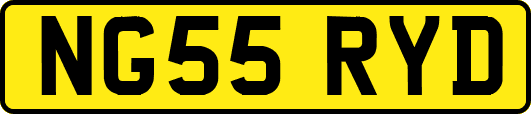NG55RYD