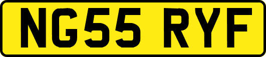 NG55RYF