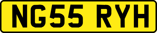 NG55RYH