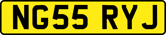 NG55RYJ
