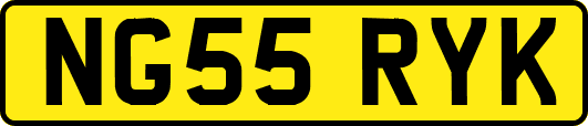 NG55RYK