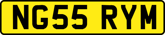 NG55RYM