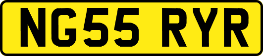 NG55RYR