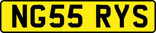 NG55RYS