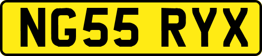 NG55RYX