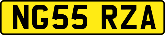 NG55RZA