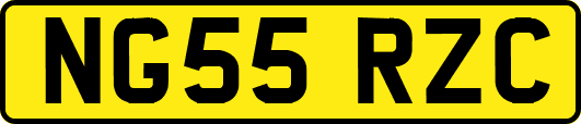 NG55RZC