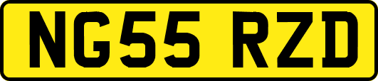NG55RZD