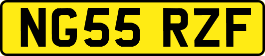 NG55RZF