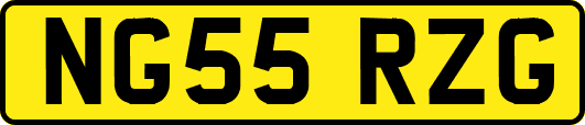 NG55RZG