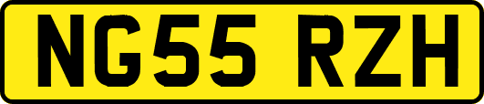 NG55RZH