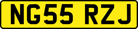 NG55RZJ