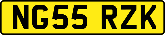 NG55RZK