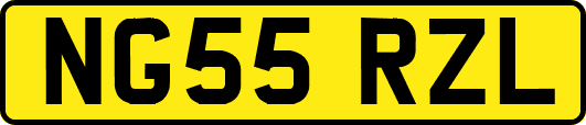 NG55RZL