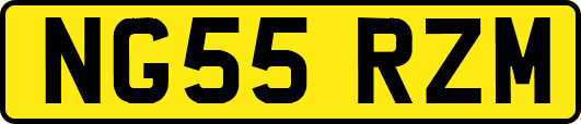 NG55RZM