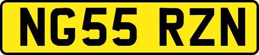 NG55RZN