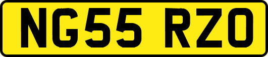 NG55RZO