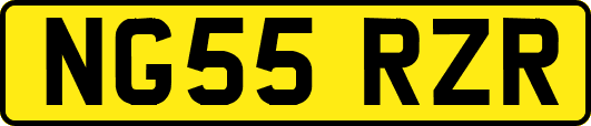NG55RZR